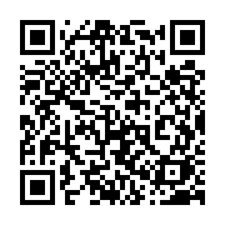 QR code for 007UWK