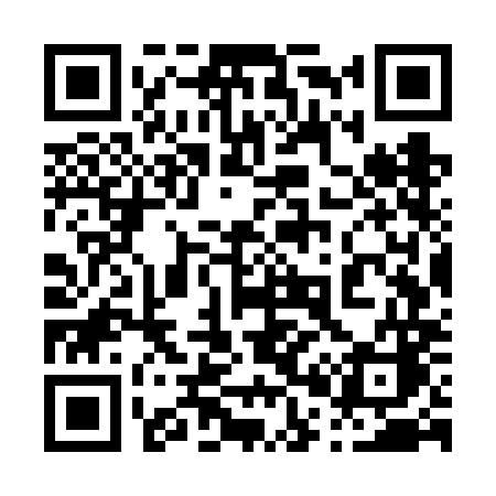 QR code for 007VMC