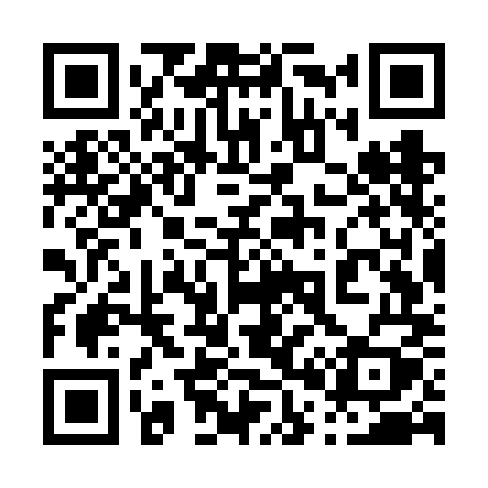 QR code for 007VMY