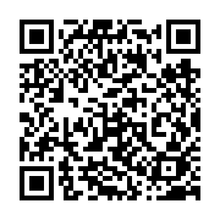 QR code for 007VQJ