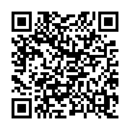 QR code for 007VXL