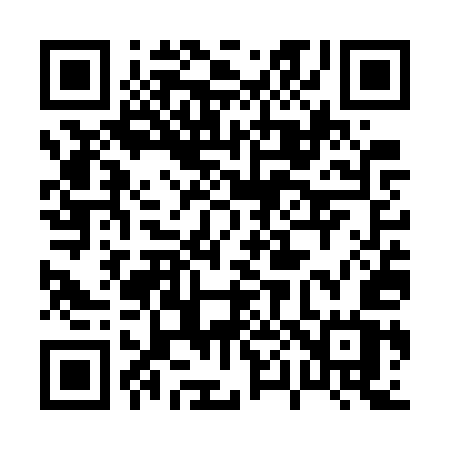 QR code for 007WUW