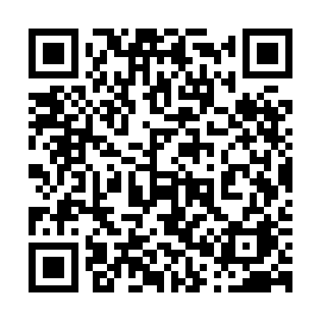 QR code for 007XBA