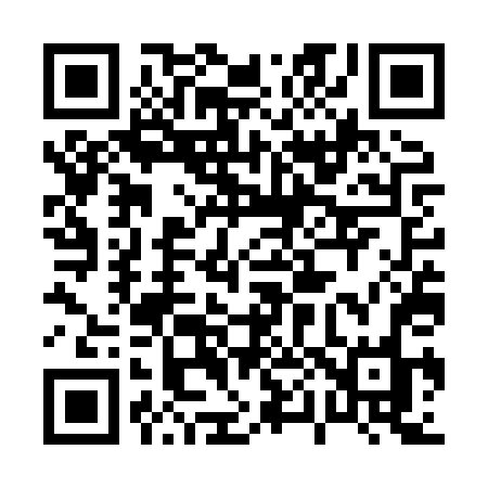 QR code for 007XTO