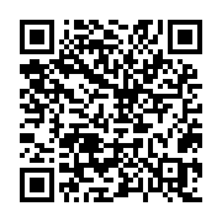QR code for 007YOC