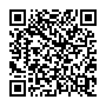 QR code for 007YTG