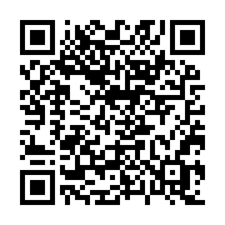 QR code for 007YWF