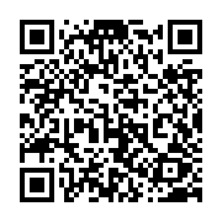 QR code for 007ZZZ