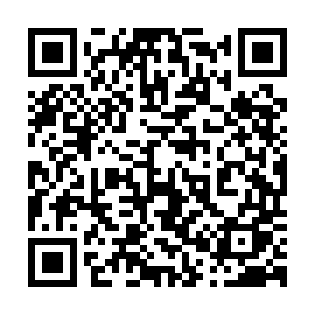 QR code for 008ADQ