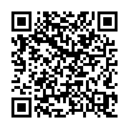 QR code for 008AUA