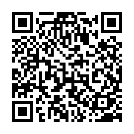 QR code for 008AYQ