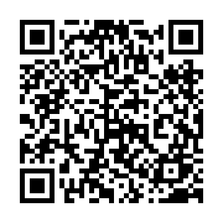 QR code for 008BGW