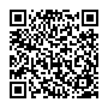 QR code for 008BWG