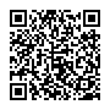 QR code for 008BWQ