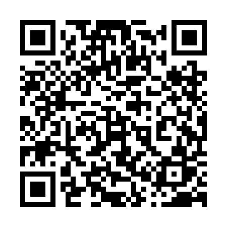 QR code for 008CAR