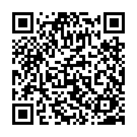 QR code for 008CKO