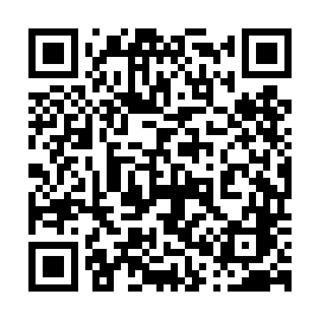 QR code for 008DDC