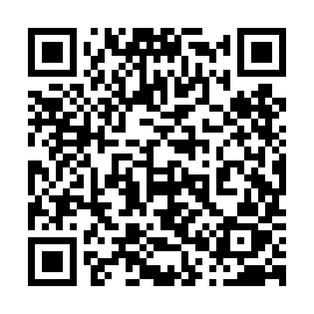 QR code for 008DIZ