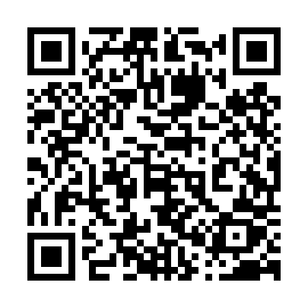QR code for 008DPZ