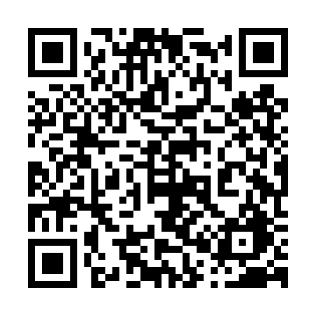 QR code for 008DRG