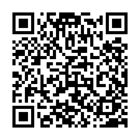 QR code for 008EJP