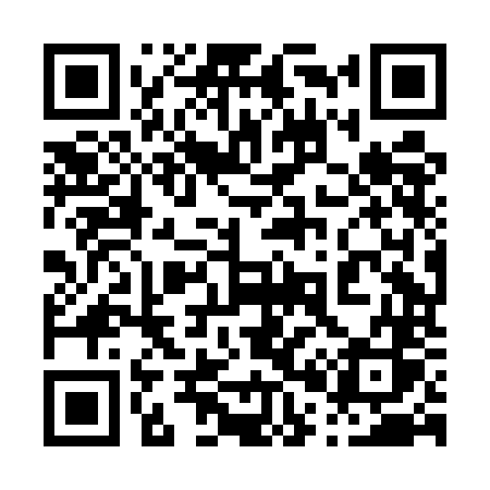 QR code for 008ENS