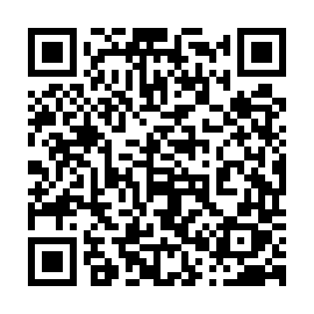 QR code for 008ETX
