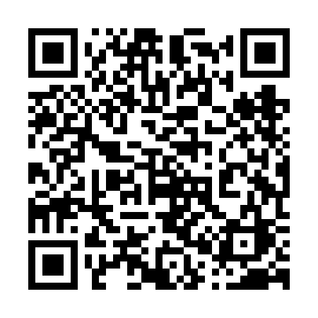 QR code for 008FCC