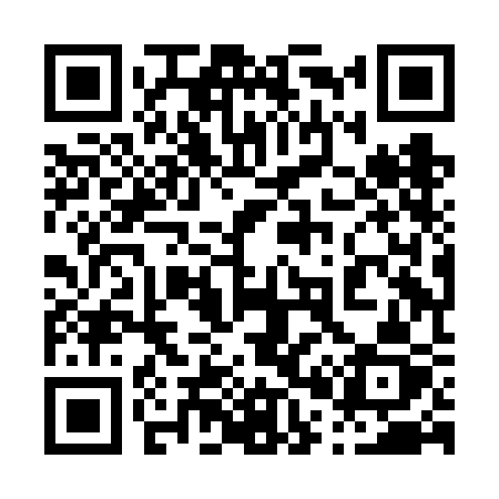 QR code for 008FCZ