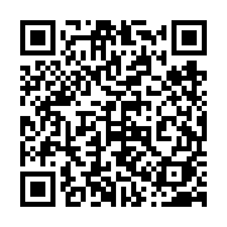 QR code for 008FUI