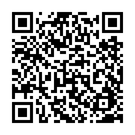 QR code for 008GJB