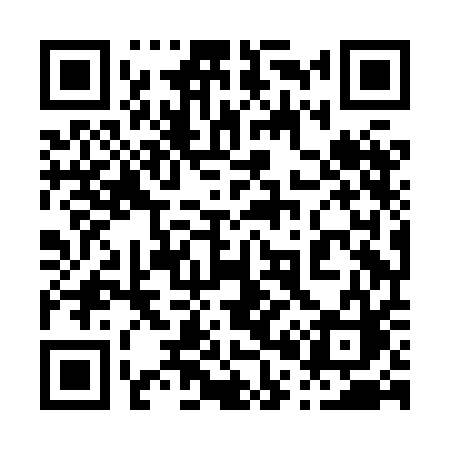 QR code for 008HAC