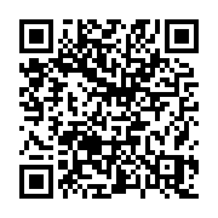 QR code for 008HVS