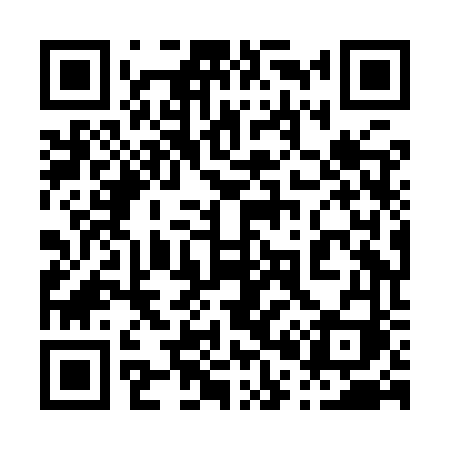 QR code for 008IVI