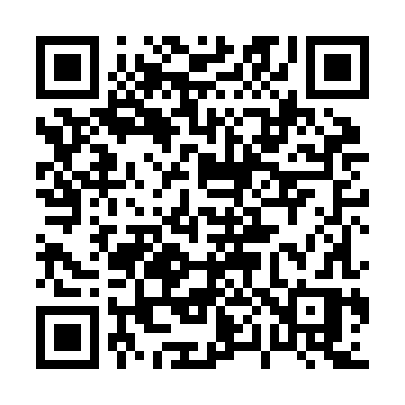 QR code for 008JHR