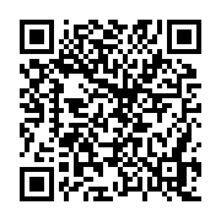 QR code for 008JWN