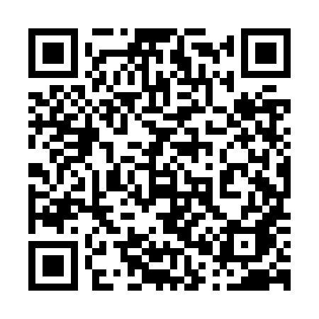 QR code for 008JXA