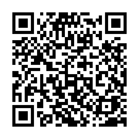 QR code for 008KKA