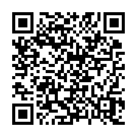 QR code for 008KQV