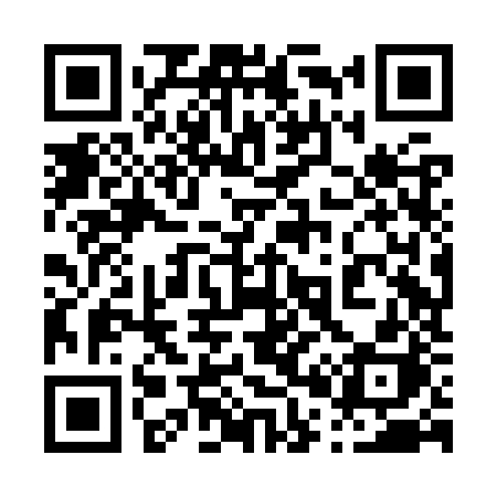 QR code for 008KZH