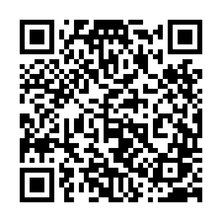 QR code for 008LDS
