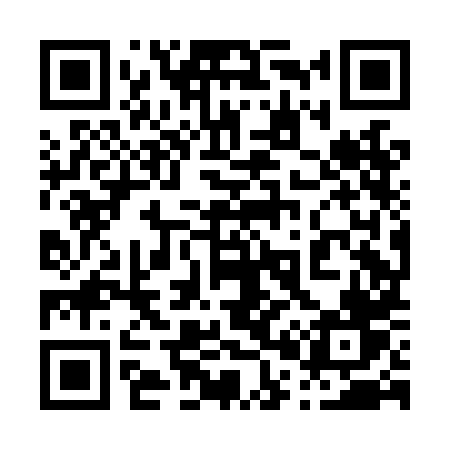 QR code for 008LHV
