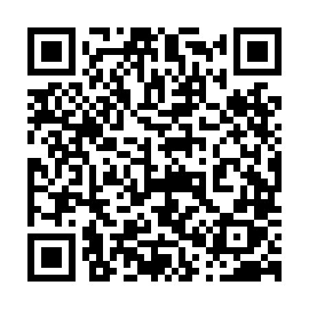 QR code for 008LLX