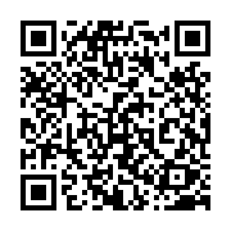 QR code for 008LRX