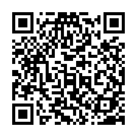 QR code for 008MPI