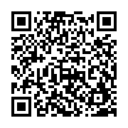QR code for 008MSF