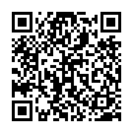 QR code for 008NCS