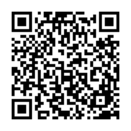 QR code for 008NVD