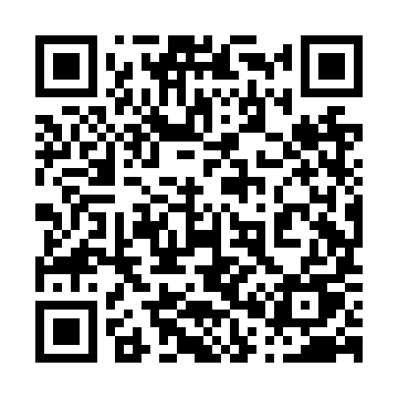 QR code for 008NYU