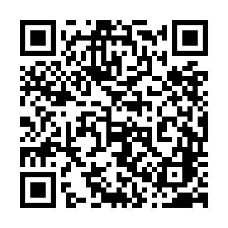 QR code for 008ODC